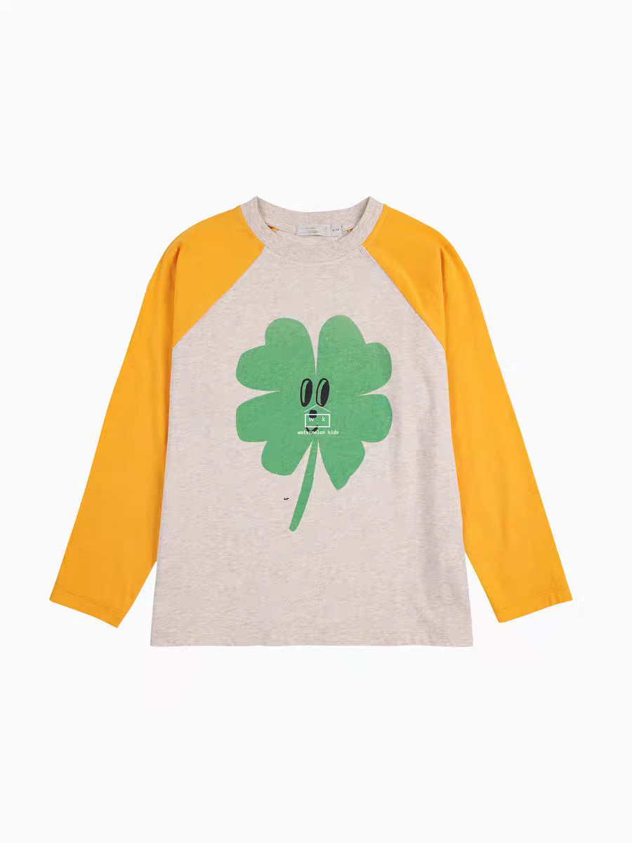 Clearance 2025 AW New Kids Top - Baby Clothing Clearance recension och pris