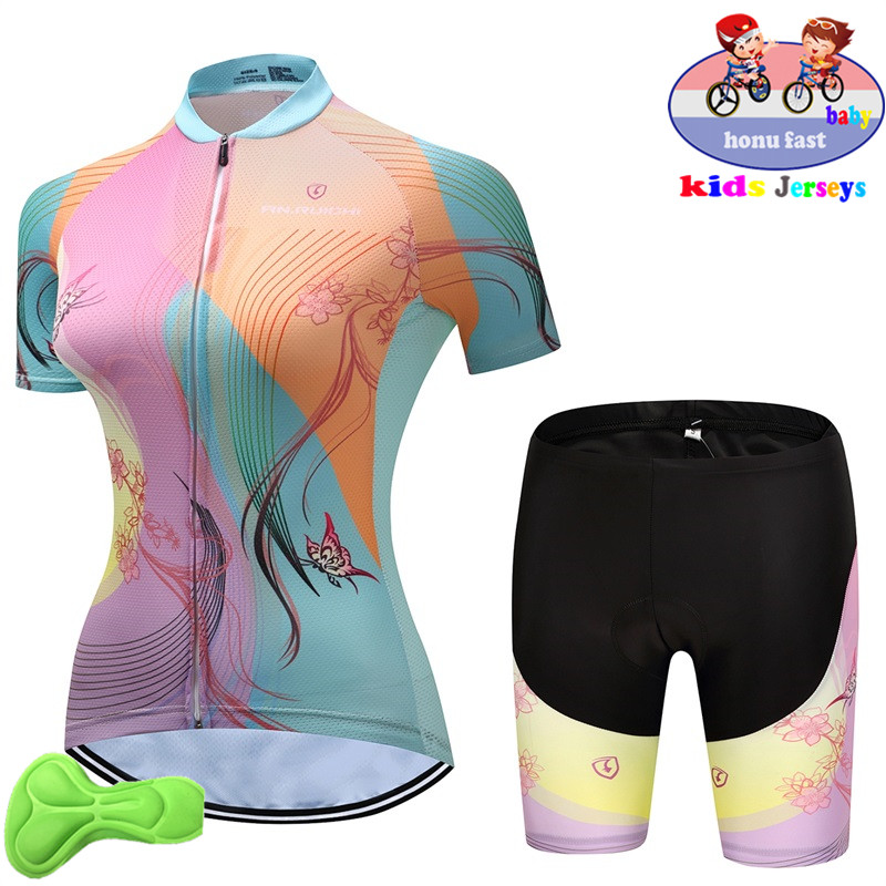 2026 Baby Girl New Kids Short  - Baby Clothing Sale recension och pris