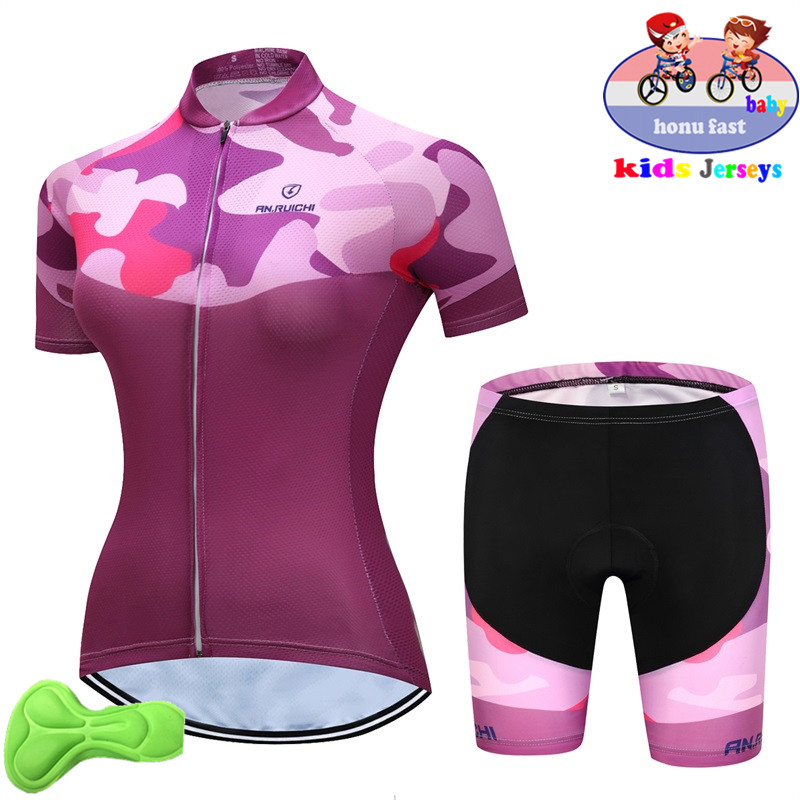 2026 Baby Girl New Kids Short  - Baby Clothing Sale recension och pris