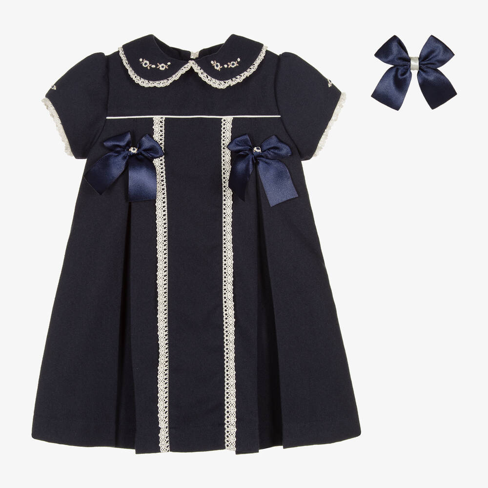 Baby Girls Clothing Sets Infan - Baby Clothing Made In Usa recension och pris