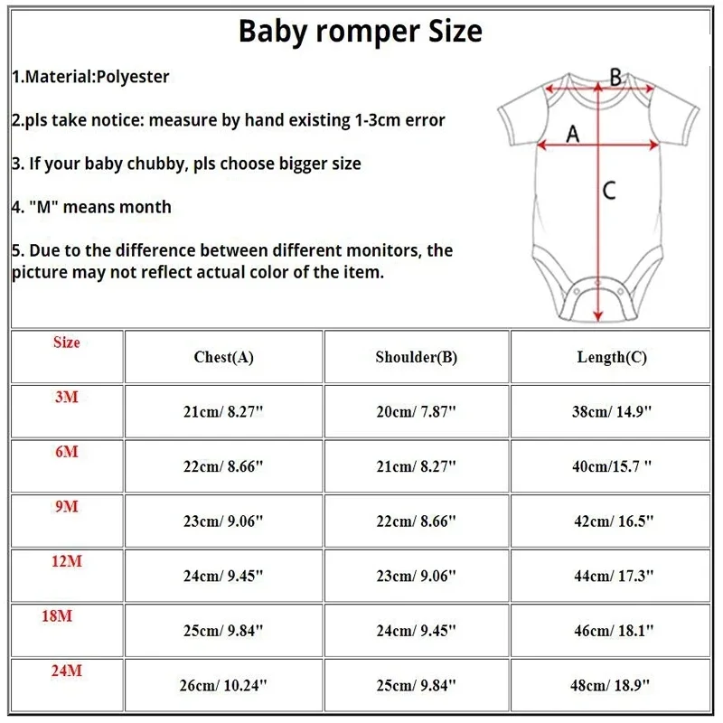 Personalised Safari Animal wit - Baby Clothing Name recension och pris